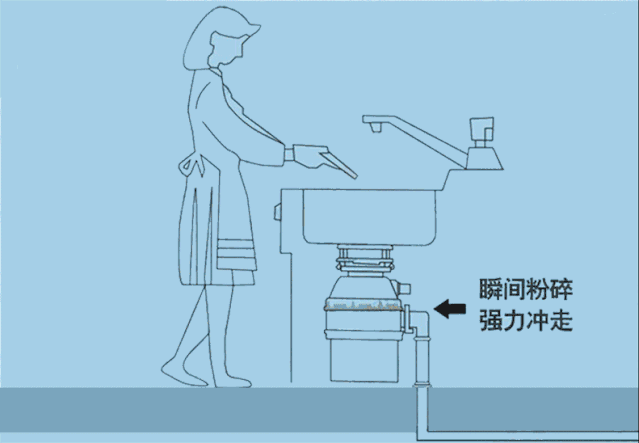 1714354699130790.gif 711.gif