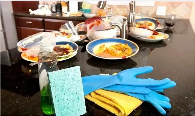 1714785828730851.png 手套.png