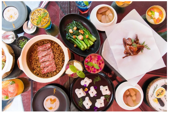 1715823595131371.png 美食.png