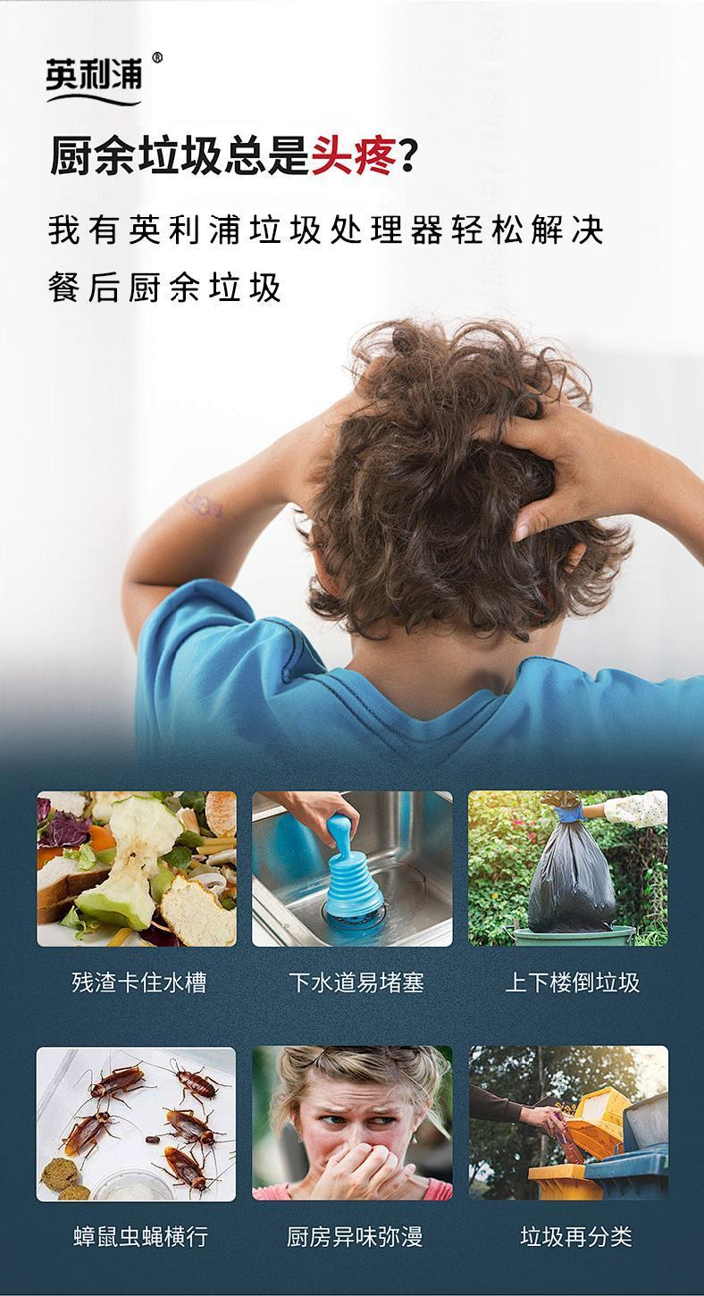 1715823618789762.png 圖片1.png