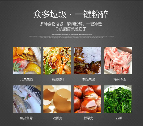 1716601852799401.png 713.png