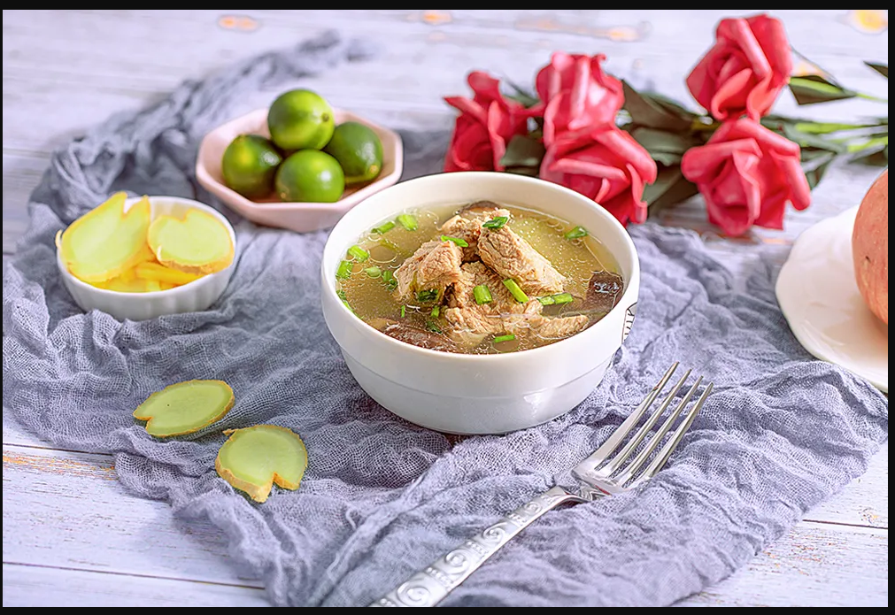 1717118830146049.png 微信圖片_20240523101327.png