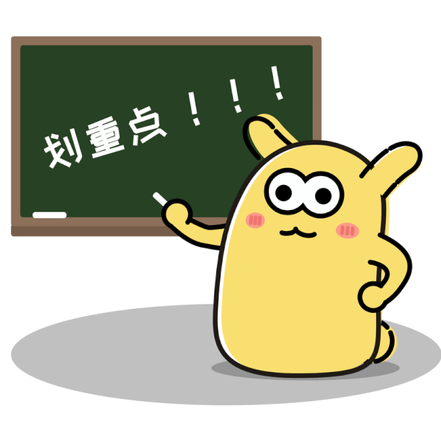 1717291336520082.gif 644.gif