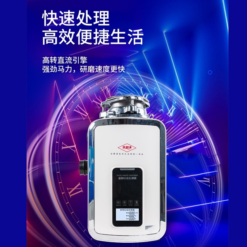 1717291363721642.jpg 商品.jpg