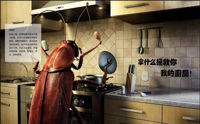 1717637605898288.png 123456789090.png