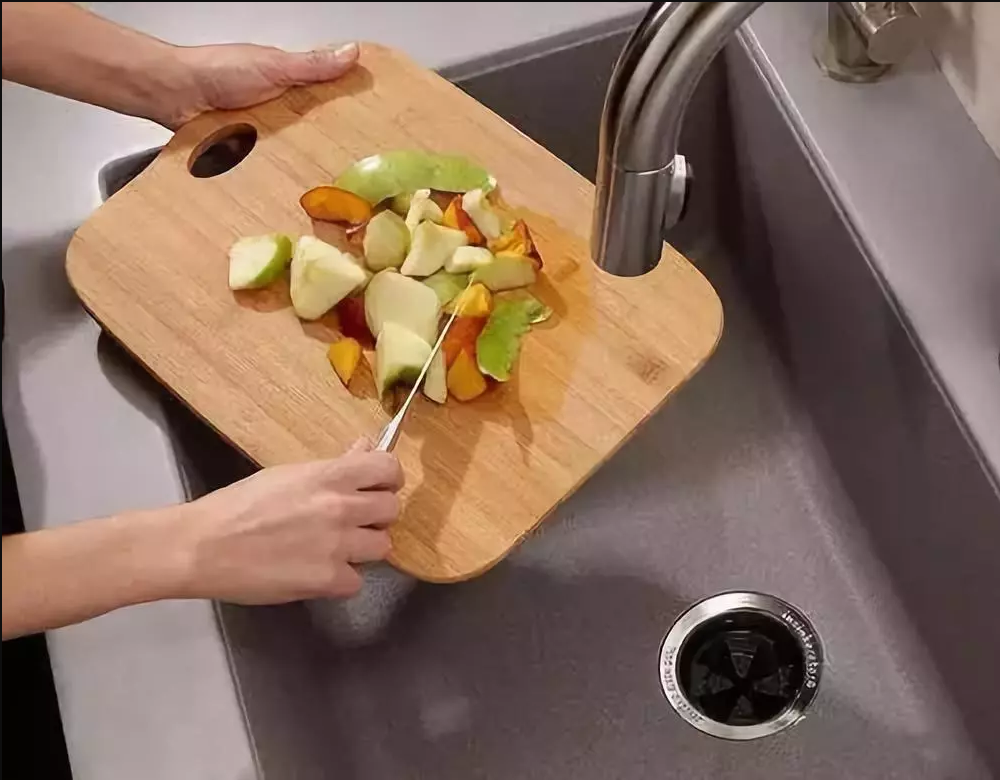 1717637635644400.png 返回上海.png