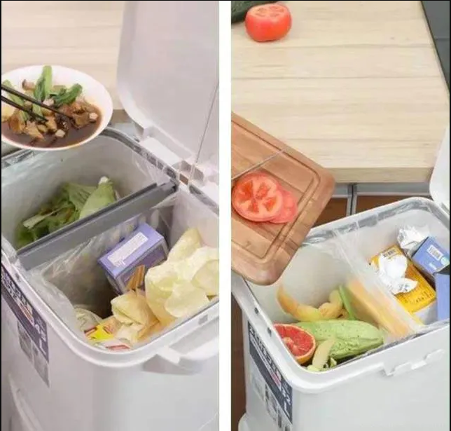 1719193828340682.png 微信圖片_20240620092443.png