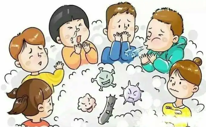 1719710656975530.png 741.png